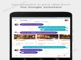 google allo ios v1.3