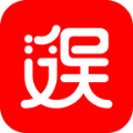 鱦ֽƽ̨app  v1.0.1