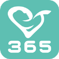 ҽ365ҽapp  v1.0