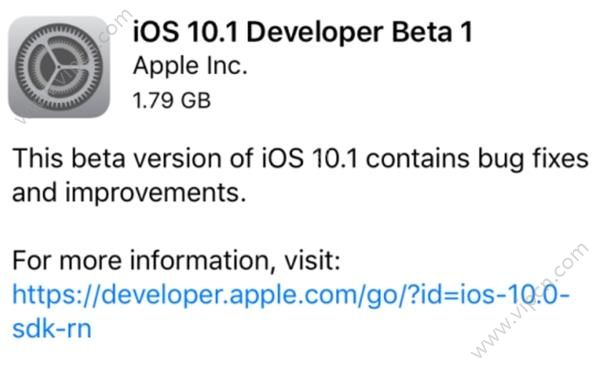 ios10.1ôios10.1̳[ͼ]ͼƬ1