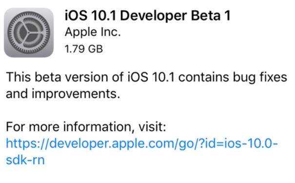 ios10.1ôios10.1̳[ͼ]