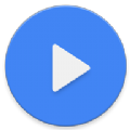 mx player proѹ1.8.9