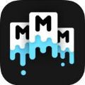 merҫ׿  v1.0