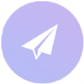 ֽɻappֻ棨Paper Planes  v1.0.2