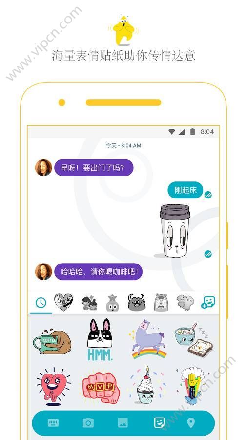 google alloôãgoogle allo appʹ÷[ͼ]ͼƬ2