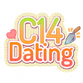 c14