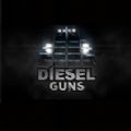 Diesel Guns