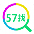 57appֻ  v1.3.22