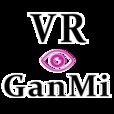 VR GanMiϷ