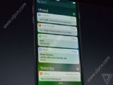 iOS10.0.2ʽ̼شȫ