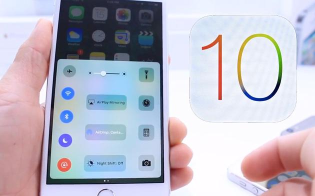 iOS10޷ô죿iOS10޷취[ͼ]