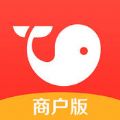 YOUѡ̼Ұapp v1.3.3