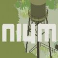 NIUMֻ氲׿  v1.0