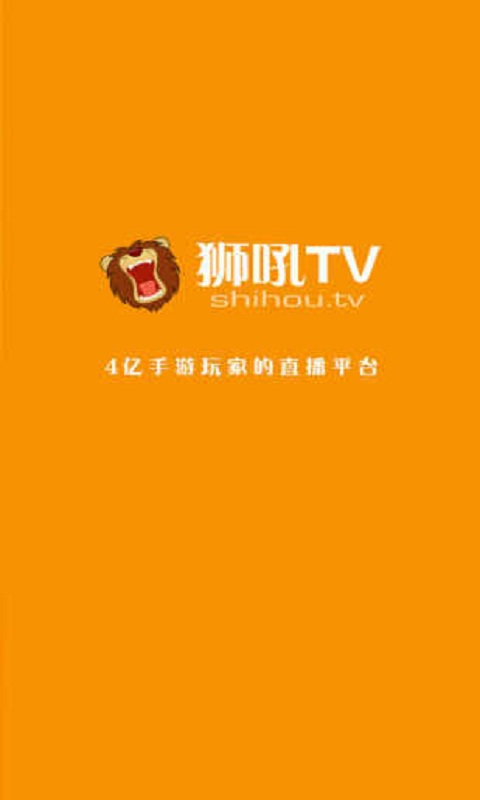 ʨtvapp v1.1.0