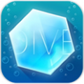 ɨ׽Divehexİ׿  v1.3.6