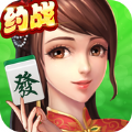 齫ݹֻ V1.0.0