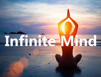 Infinite Mind