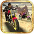 ĦMoto DriverϷ׿  v1.0