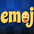 emoj.ioϷٷ׿  V1.0