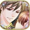 ӵEternal Kiss׿Ϸ  v1.0