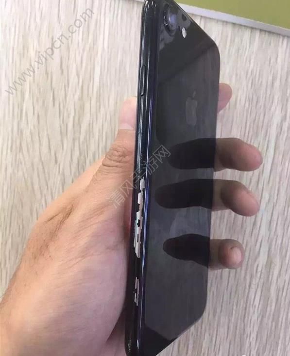 iphone7ɫiphone7ɫҲ̶ͼƬع[ͼ]ͼƬ2