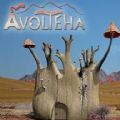 AvoltehaϷ׿  v1.0