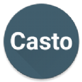 casto appֻ  v1.0