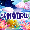 Spin Worldؿ׿  v1.0