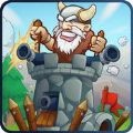 Tower CrushϷٷIOS  V1.1.0