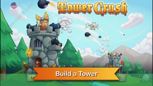 Tower CrushͼƬ1