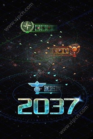 2037ͼ1