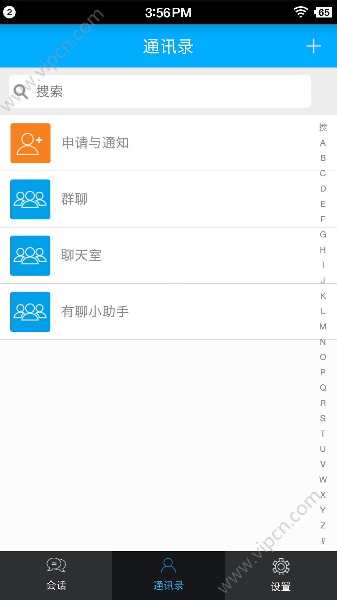 Youappֻ v1.0.0