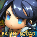 СսϷ׿棨Battle Squad  v1.2.3