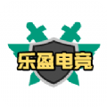 ӯ羺appֻ  v1.0.0