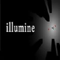 illumineĺ׿  v1.0