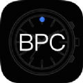 BPCֻ  v1.0 