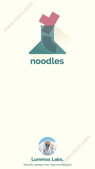 Noodles׿ͼ4