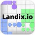 ռսlandix.ioİ׿  v1.2