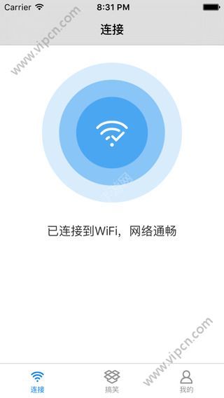 СƼwifiصַ٣wifiصַ[ͼ]ͼƬ1