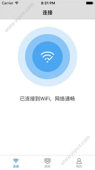 СƼwifiصַ٣wifiصַ[ͼ]