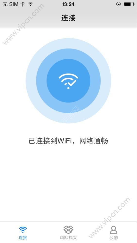 wifiôwifiwifiwifi̳[ͼ]ͼƬ2