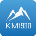 KM1930