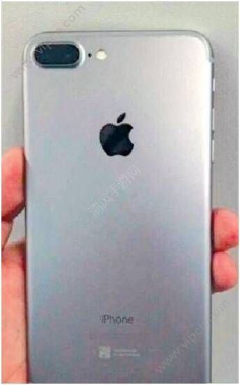 2016ƼȦĿʲôiPhone7Ŀع[ͼ]ͼƬ6