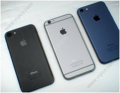 2016ƼȦĿʲôiPhone7Ŀع[ͼ]ͼƬ3