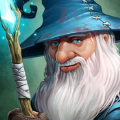 ħͻ׿ϷClash Of Magic  V1.0