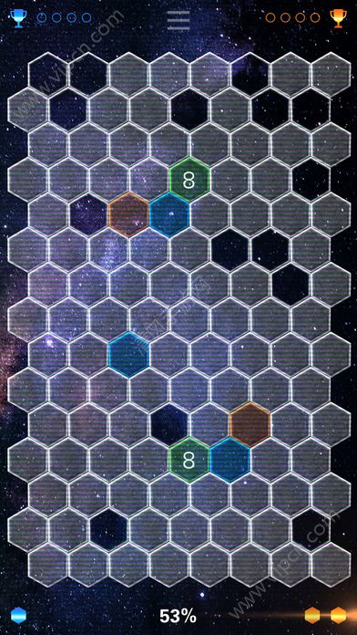 Hexpand iosͼ2