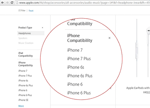 iphone7Щiphone7[ͼ]