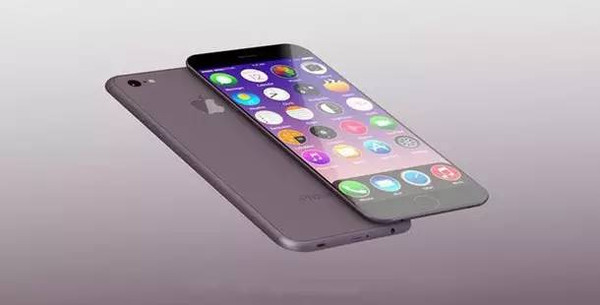 iPhone7ŮͼƬʲôiPhone7ŮͼƬȫ[ͼ]