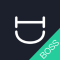 óԺúboss appֻ  v1.0