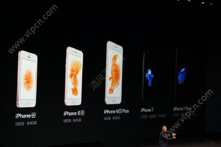 iPhone7ֻʣLightningӿڣʵָЧ͹[ͼ]ͼƬ1